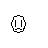 Unavailable cursor