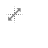 nesw cursor