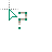 Help select cursor