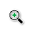 Zoom In cursor