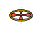 48xAtk cursor