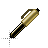 Handwriting cursor