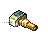 5 cursor