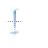 Text select cursor