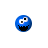 CM7 cursor