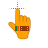 Link select cursor