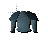 rune platebody cursor