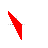 Text select cursor