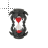 Busy cursor