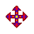 Move cursor
