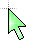 Link select cursor
