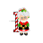Text select cursor