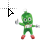 Dollynho cursor