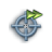 Cursor19 cursor
