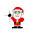 Diagonal resize 2 cursor