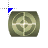 COD4 Steady Aim cursor