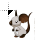skin 2 cursor