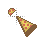 Working in background cursor