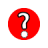 question mark cursor