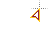 TAILLESS2-ASU cursor