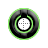 basy cursor