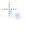 Cute_Cursor23 cursor