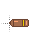 Handwriting cursor