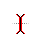Text select cursor