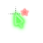 Busy cursor