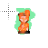 Busy cursor