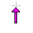 Alternate select cursor