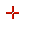 Precision select cursor