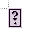 Ask the bot's input cursor