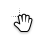 fleur cursor