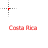 costa rica cursor