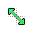 aero_nwse_cur cursor