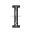 Text select cursor