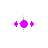 Horizontal resize cursor