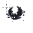Normal select cursor