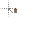 Tiny - Location cursor