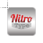 Nitro Type Cursor cursor