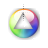 Unavailable cursor