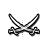 attackCursor cursor