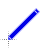 Handwriting cursor