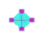 Move cursor