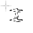 Text select cursor