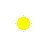 Unavailable cursor