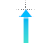 smurfalt cursor