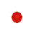 risingsun cursor