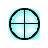 precison 1 cursor